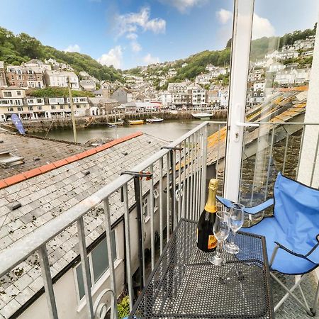 Harbour Hideaway Villa Лу Екстериор снимка